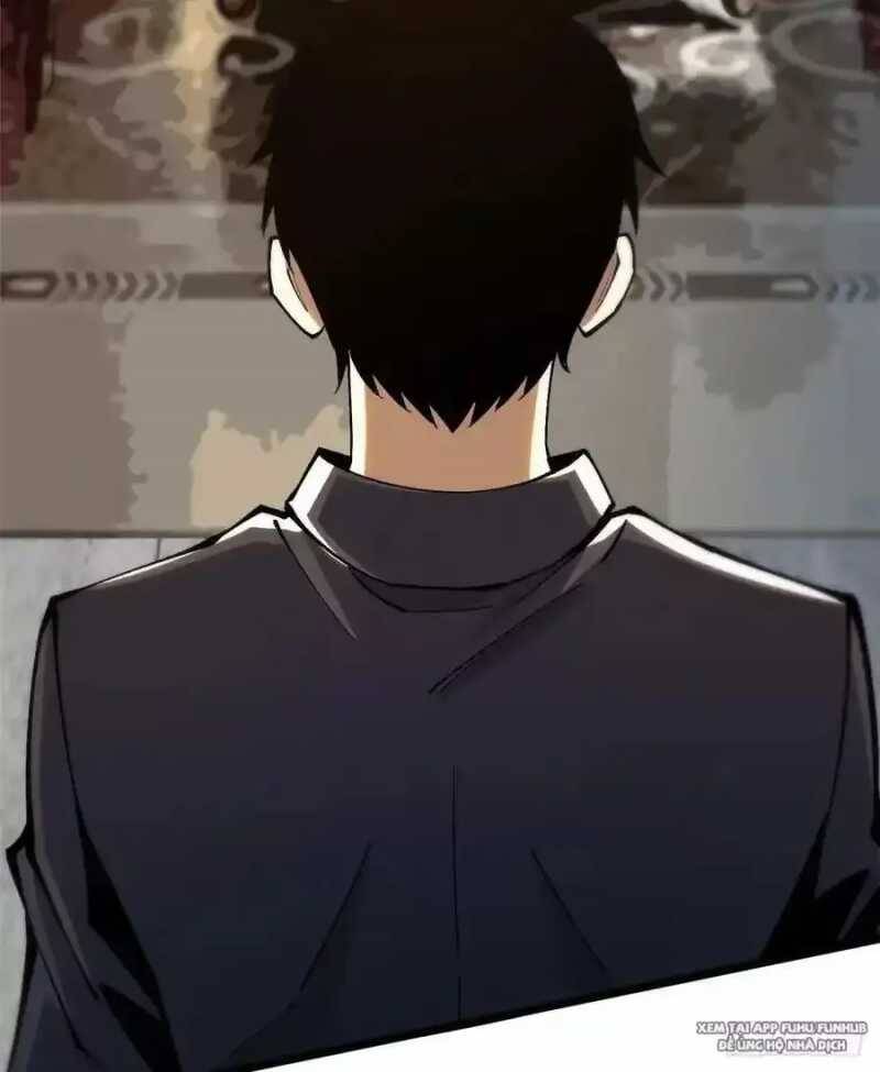 Ta Thật Không Muốn Học Cấm Chú - Chapter 35 - Page 541