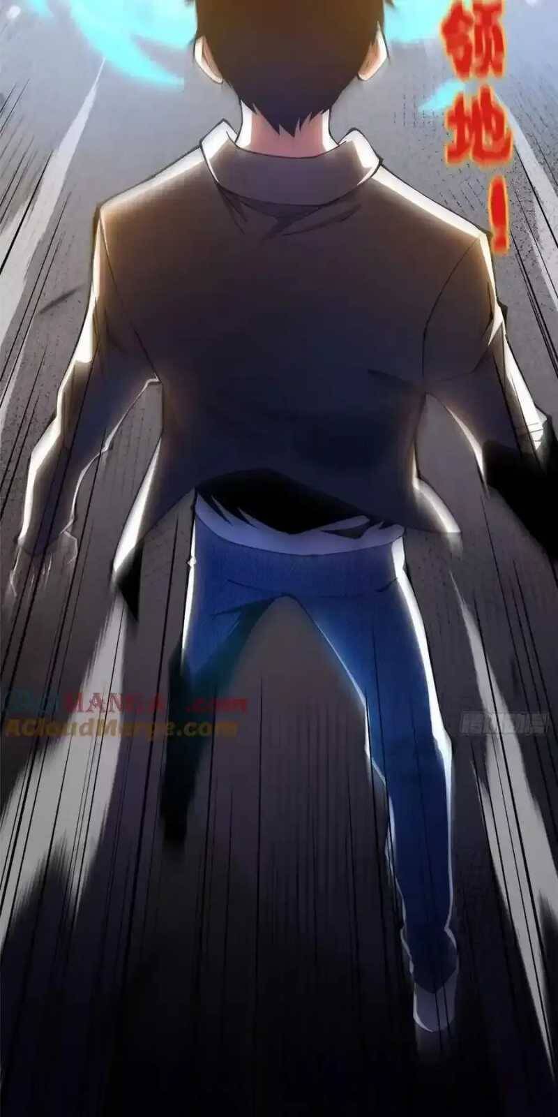 Ta Thật Không Muốn Học Cấm Chú - Chapter 35 - Page 557