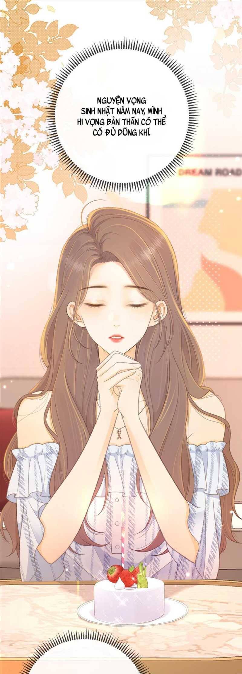 Ta Thật Không Muốn Học Cấm Chú - Chapter 35 - Page 93