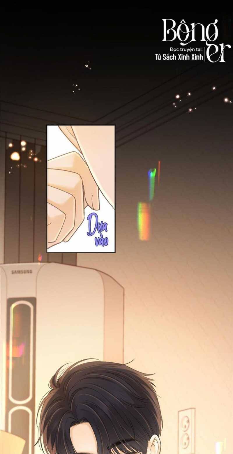 Ta Thật Không Muốn Học Cấm Chú - Chapter 36.1 - Page 155
