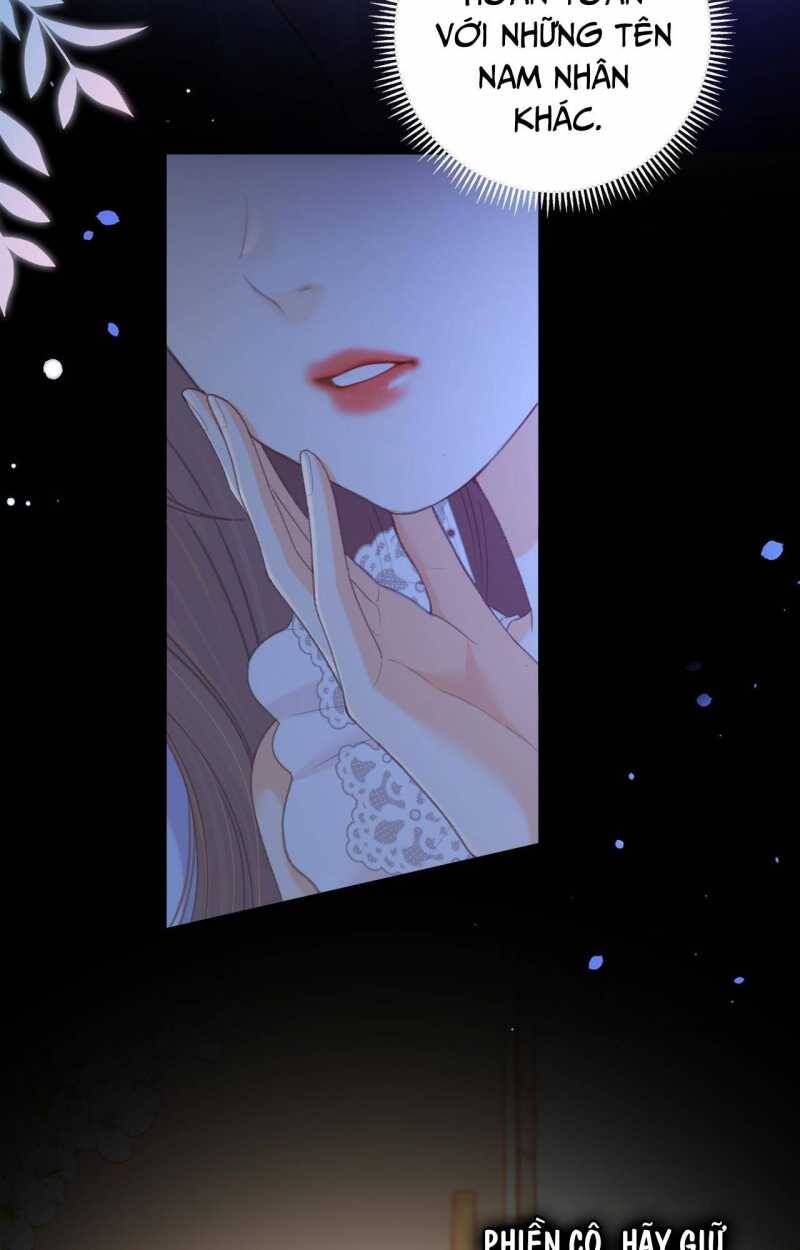 Ta Thật Không Muốn Học Cấm Chú - Chapter 36.1 - Page 198