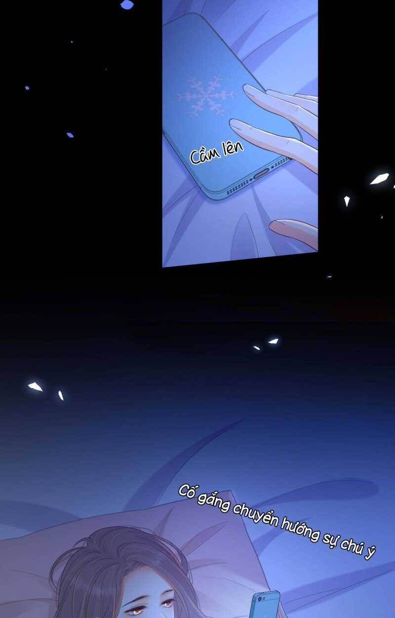 Ta Thật Không Muốn Học Cấm Chú - Chapter 36.1 - Page 201