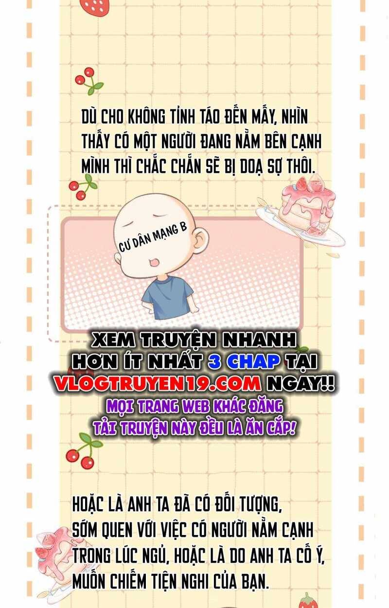 Ta Thật Không Muốn Học Cấm Chú - Chapter 36.1 - Page 209