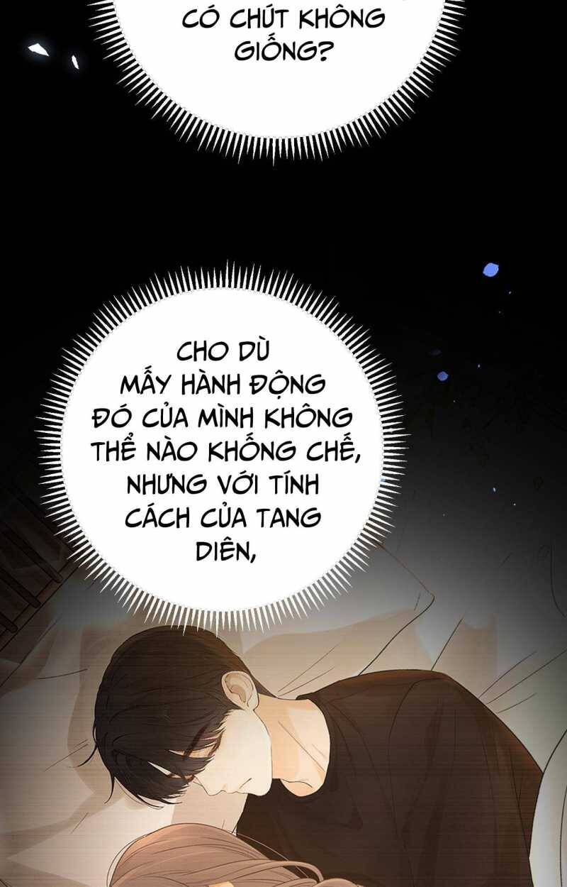 Ta Thật Không Muốn Học Cấm Chú - Chapter 36.1 - Page 213