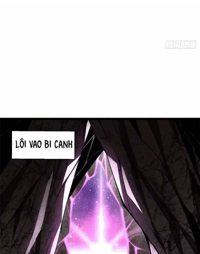 Ta Thật Không Muốn Học Cấm Chú - Chapter 36.1 - Page 394