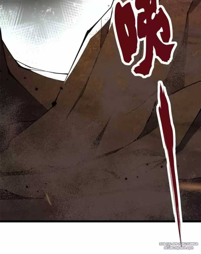 Ta Thật Không Muốn Học Cấm Chú - Chapter 36.1 - Page 413