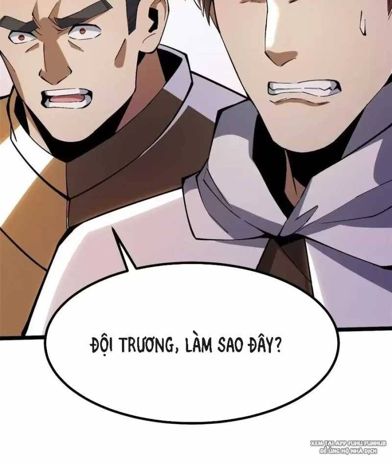 Ta Thật Không Muốn Học Cấm Chú - Chapter 36.1 - Page 433