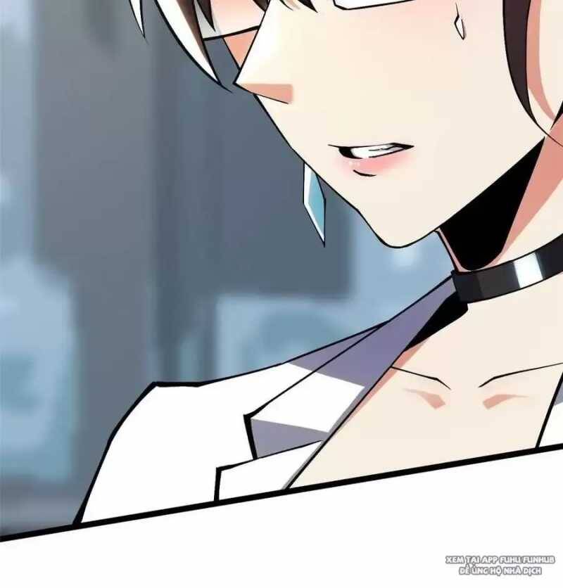 Ta Thật Không Muốn Học Cấm Chú - Chapter 36.1 - Page 457