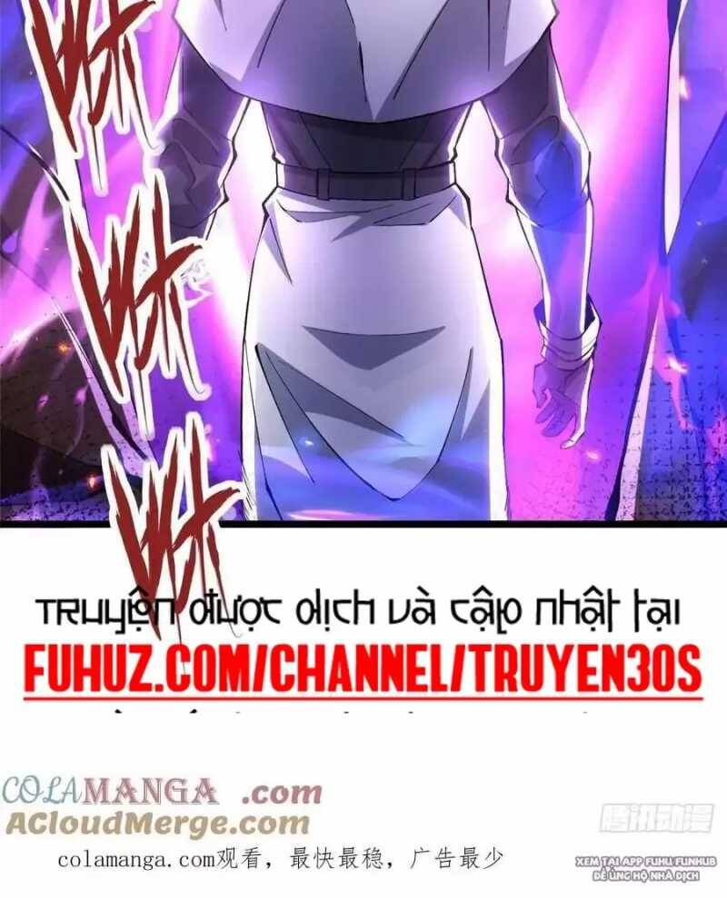 Ta Thật Không Muốn Học Cấm Chú - Chapter 36.1 - Page 484