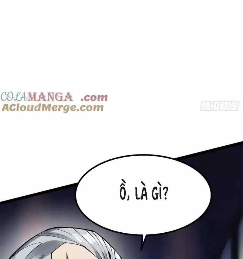 Ta Thật Không Muốn Học Cấm Chú - Chapter 36.1 - Page 497