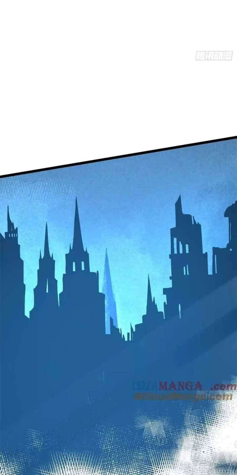 Ta Thật Không Muốn Học Cấm Chú - Chapter 36.1 - Page 506