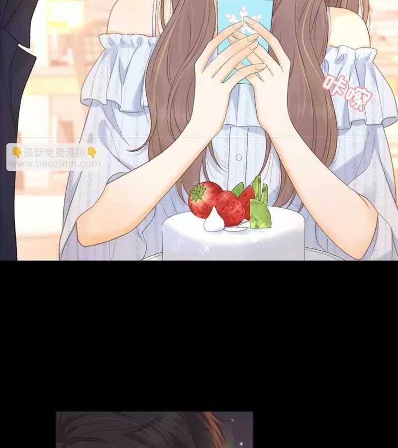 Ta Thật Không Muốn Học Cấm Chú - Chapter 36.2 - Page 117