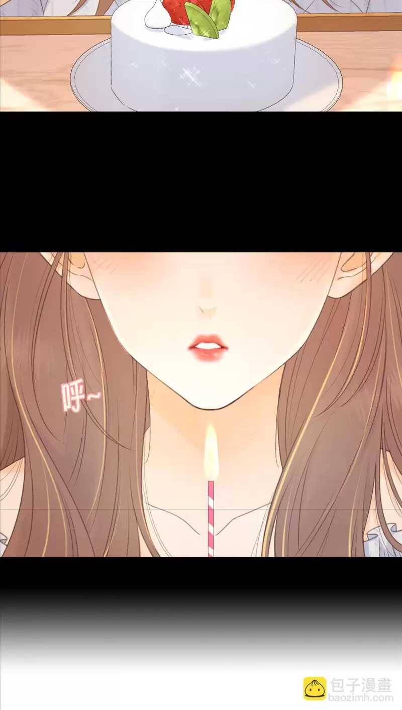 Ta Thật Không Muốn Học Cấm Chú - Chapter 36.2 - Page 121