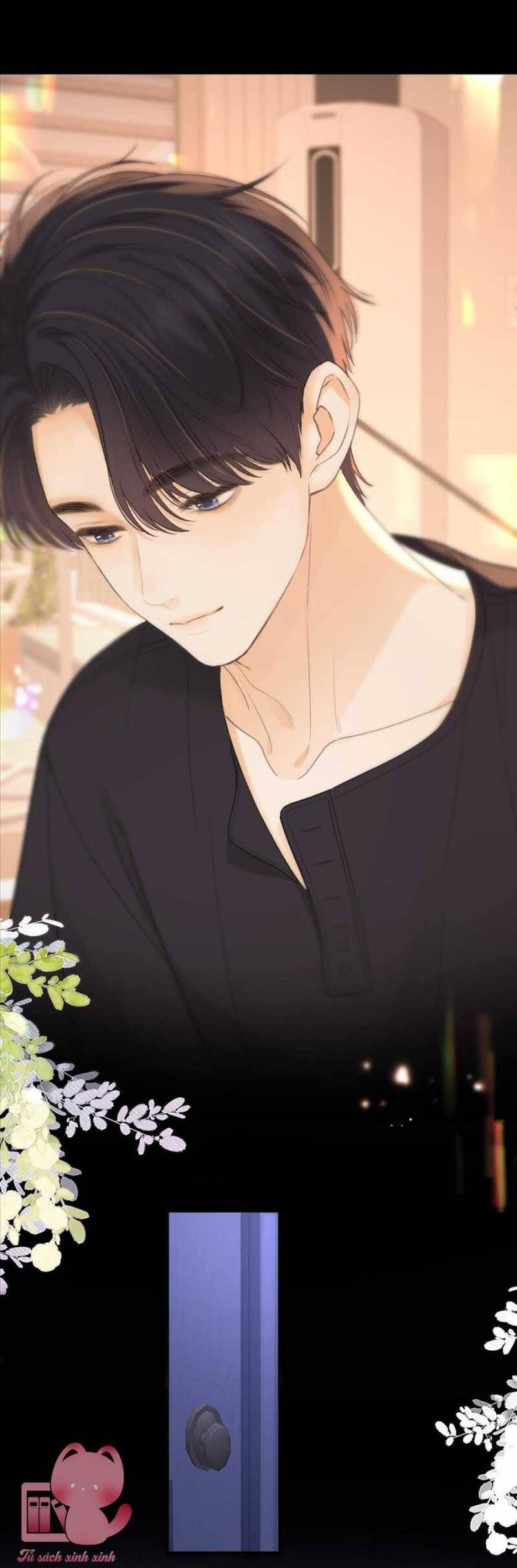 Ta Thật Không Muốn Học Cấm Chú - Chapter 36.2 - Page 160