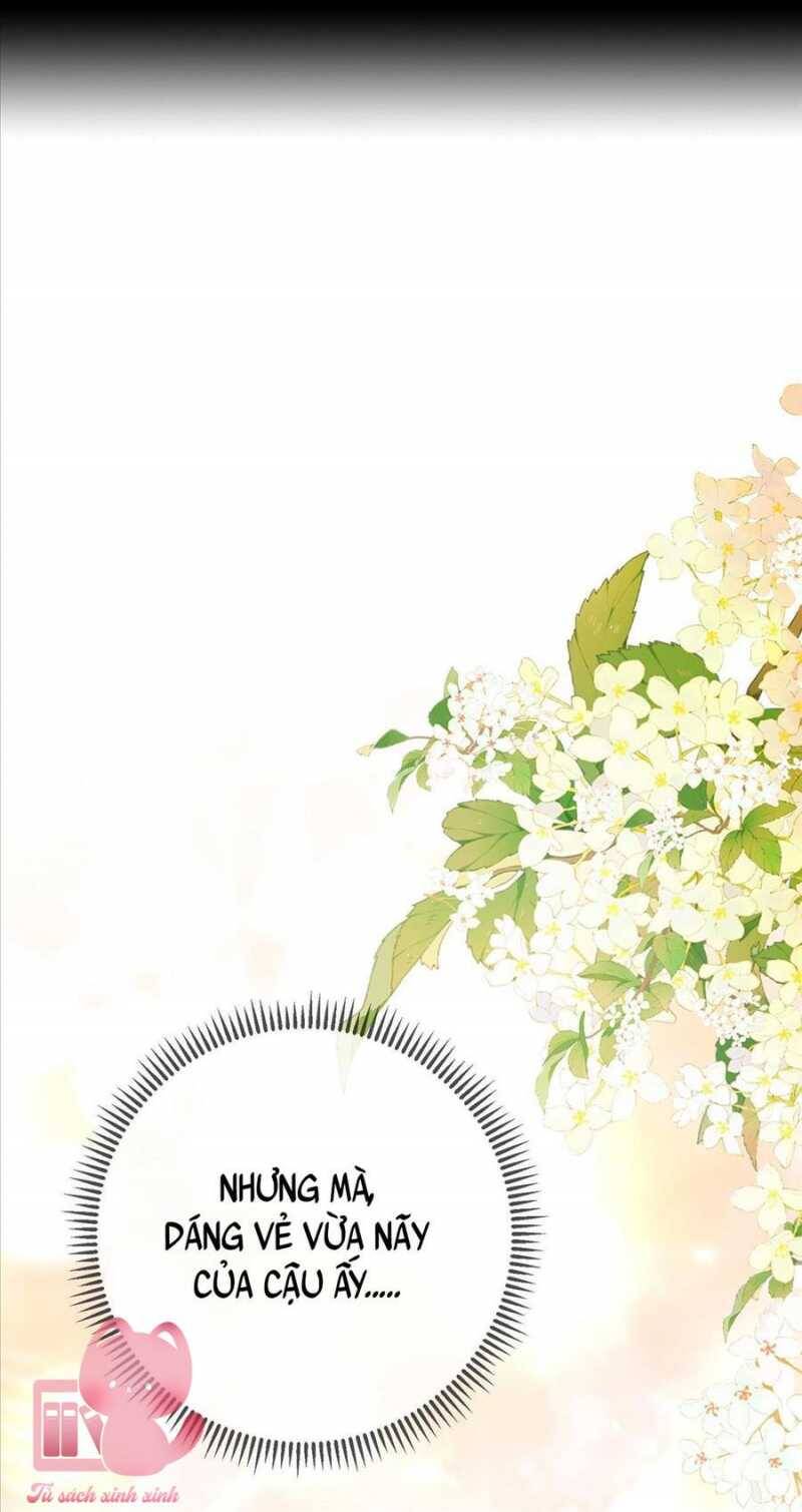 Ta Thật Không Muốn Học Cấm Chú - Chapter 36.2 - Page 164