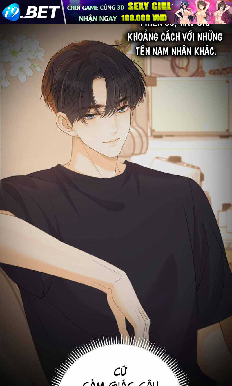 Ta Thật Không Muốn Học Cấm Chú - Chapter 36.2 - Page 199