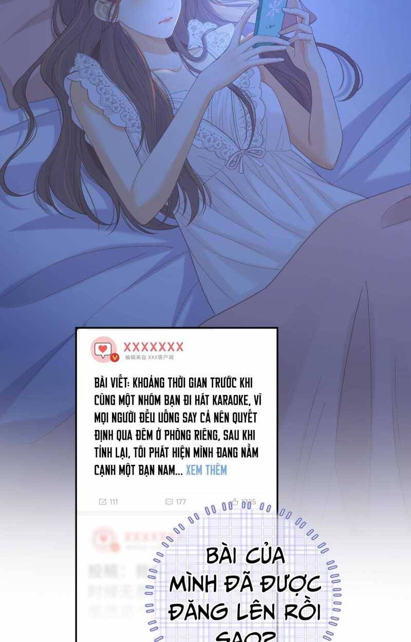 Ta Thật Không Muốn Học Cấm Chú - Chapter 36.2 - Page 202