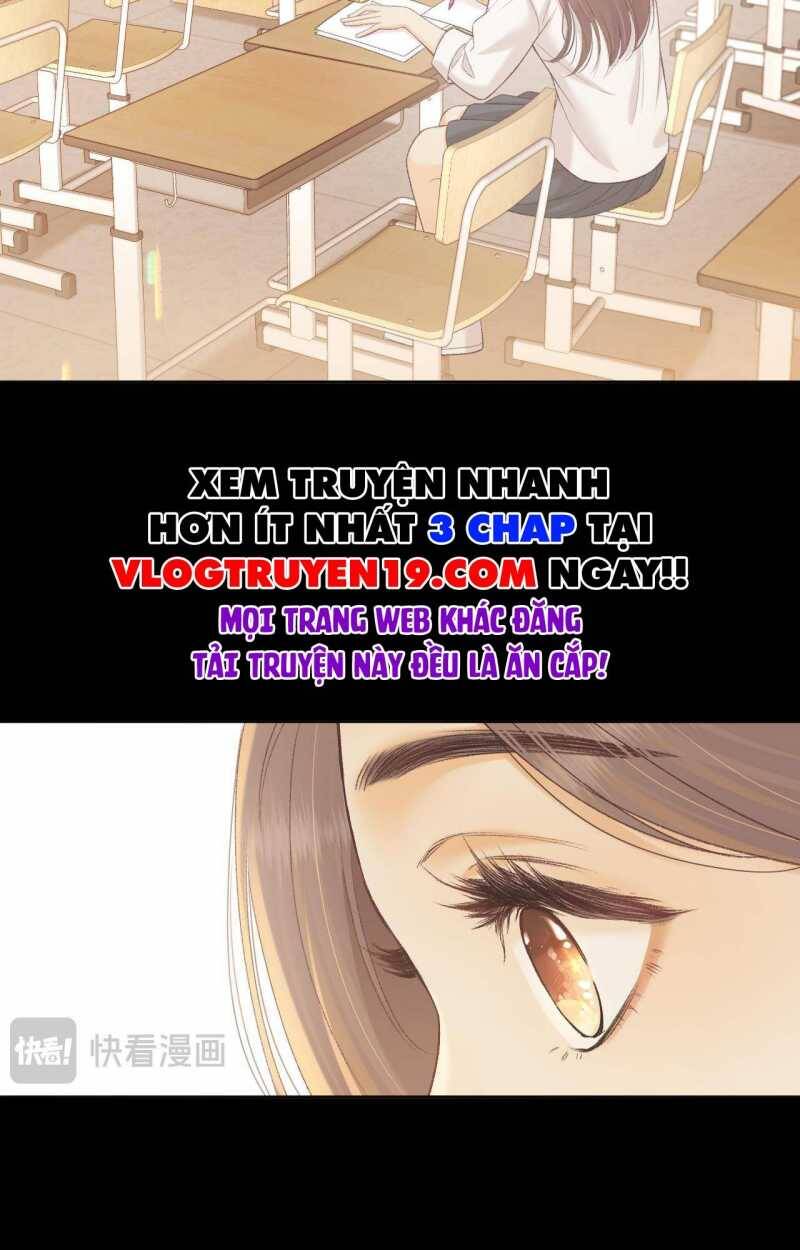 Ta Thật Không Muốn Học Cấm Chú - Chapter 36.2 - Page 219