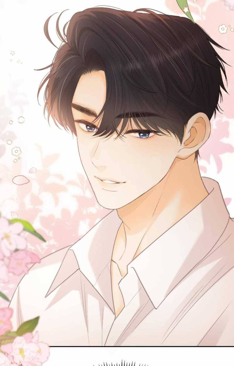 Ta Thật Không Muốn Học Cấm Chú - Chapter 36.2 - Page 226