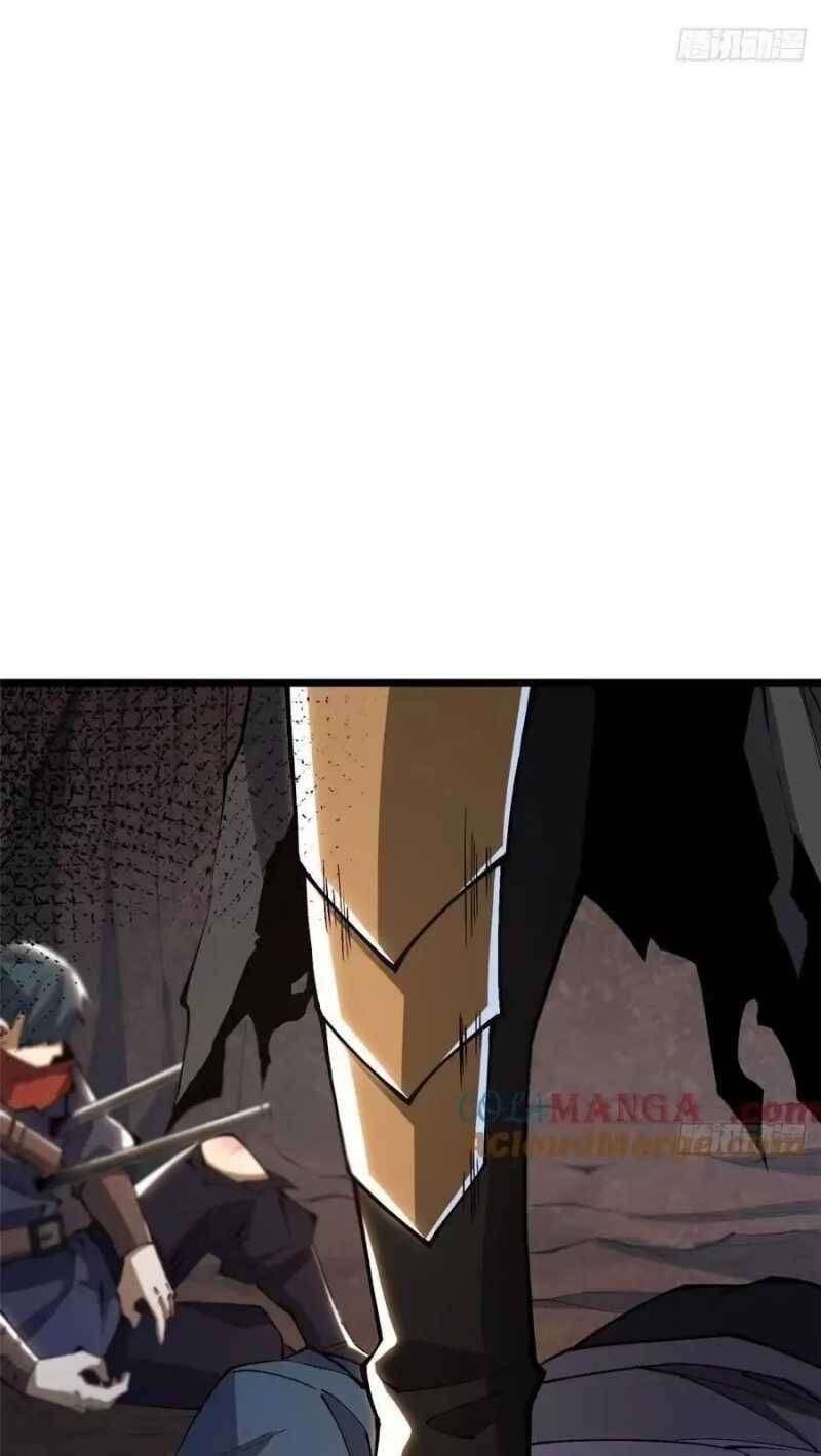 Ta Thật Không Muốn Học Cấm Chú - Chapter 36.2 - Page 414