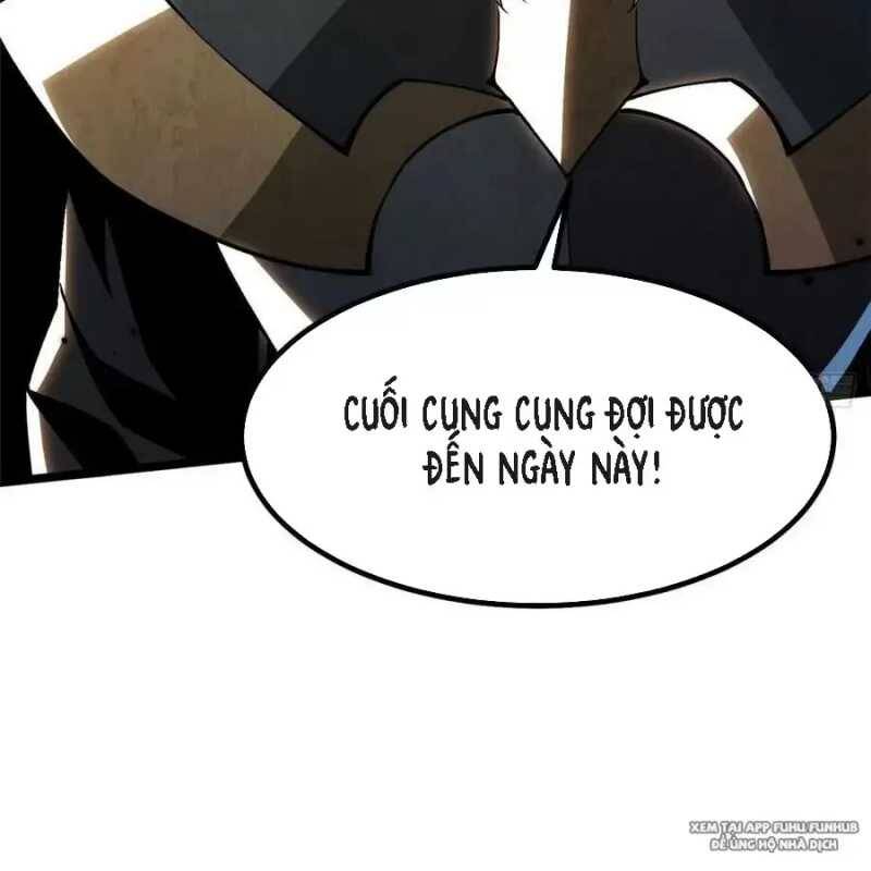 Ta Thật Không Muốn Học Cấm Chú - Chapter 36.2 - Page 425