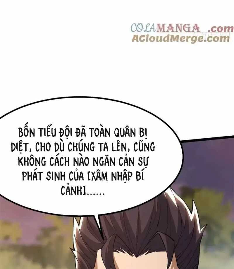 Ta Thật Không Muốn Học Cấm Chú - Chapter 36.2 - Page 434