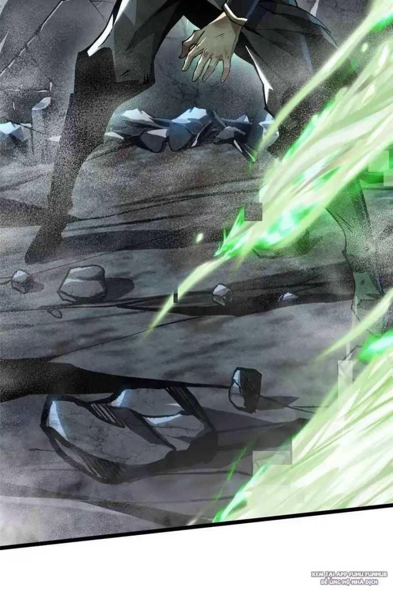 Ta Thật Không Muốn Học Cấm Chú - Chapter 36.2 - Page 451