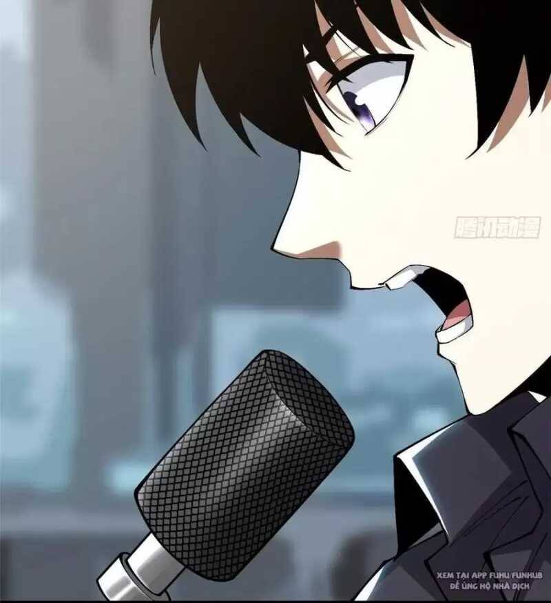 Ta Thật Không Muốn Học Cấm Chú - Chapter 36.2 - Page 453