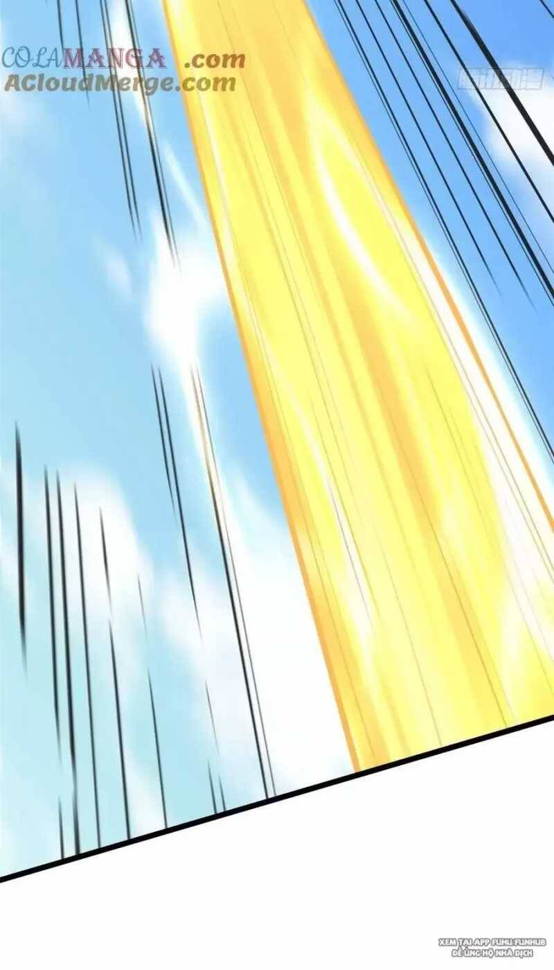 Ta Thật Không Muốn Học Cấm Chú - Chapter 36.2 - Page 474