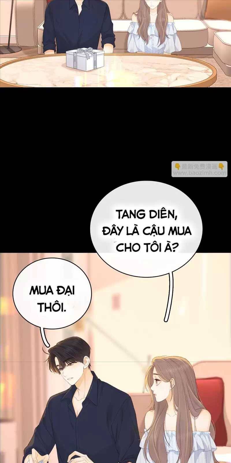 Ta Thật Không Muốn Học Cấm Chú - Chapter 37.1 - Page 111