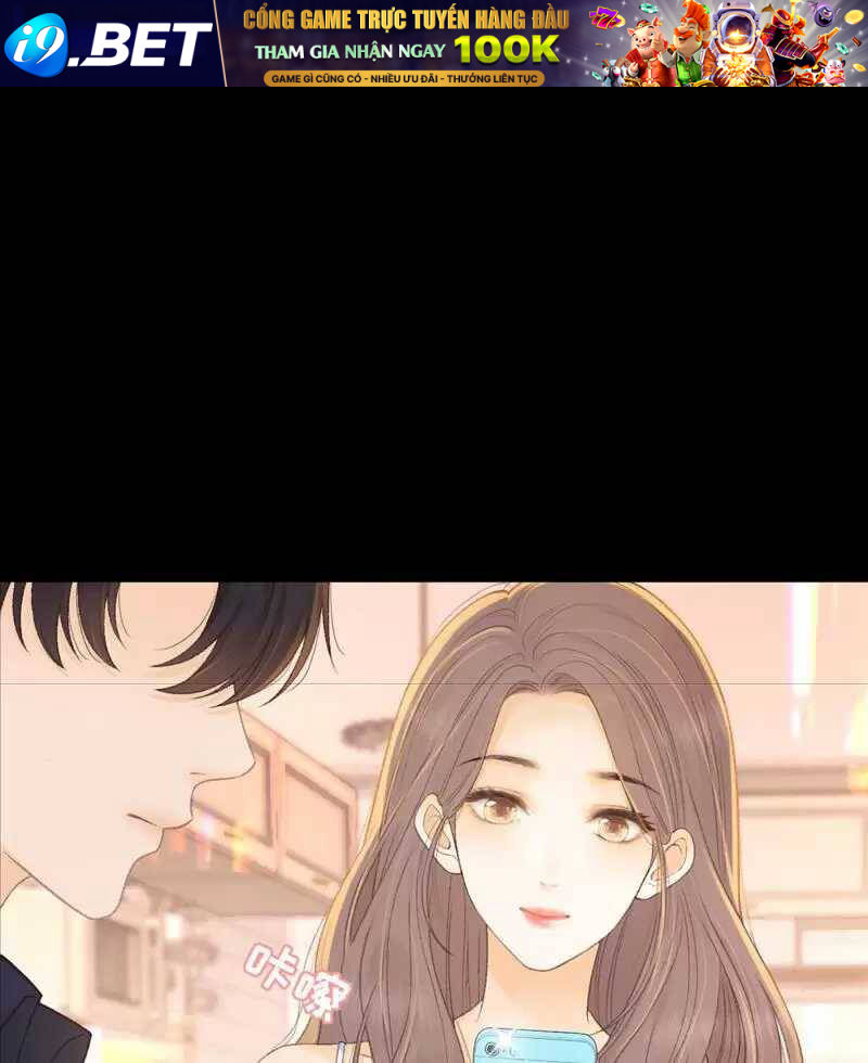 Ta Thật Không Muốn Học Cấm Chú - Chapter 37.1 - Page 116