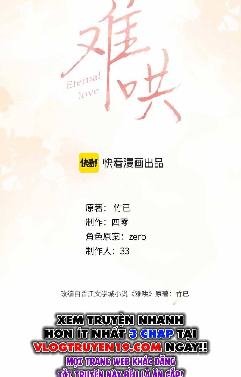 Ta Thật Không Muốn Học Cấm Chú - Chapter 37.1 - Page 194