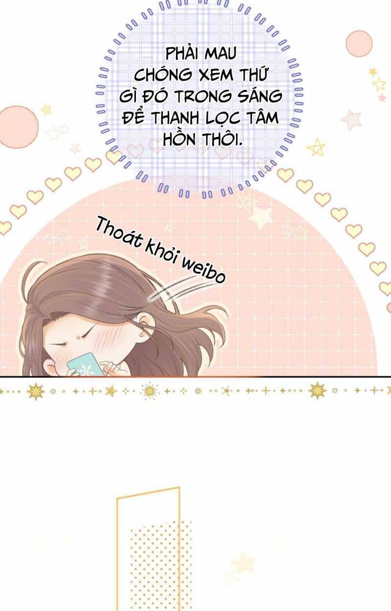 Ta Thật Không Muốn Học Cấm Chú - Chapter 37.1 - Page 205