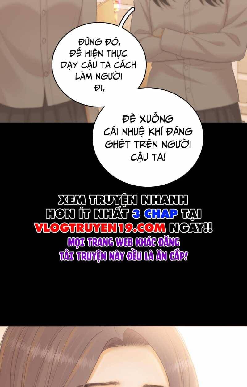Ta Thật Không Muốn Học Cấm Chú - Chapter 37.1 - Page 221
