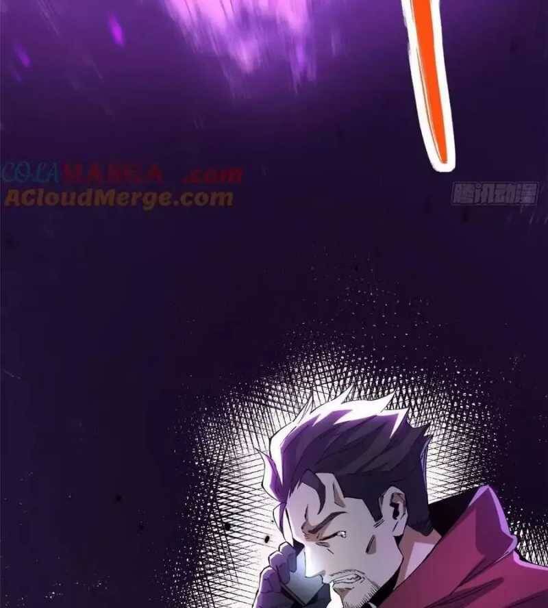 Ta Thật Không Muốn Học Cấm Chú - Chapter 37.1 - Page 386