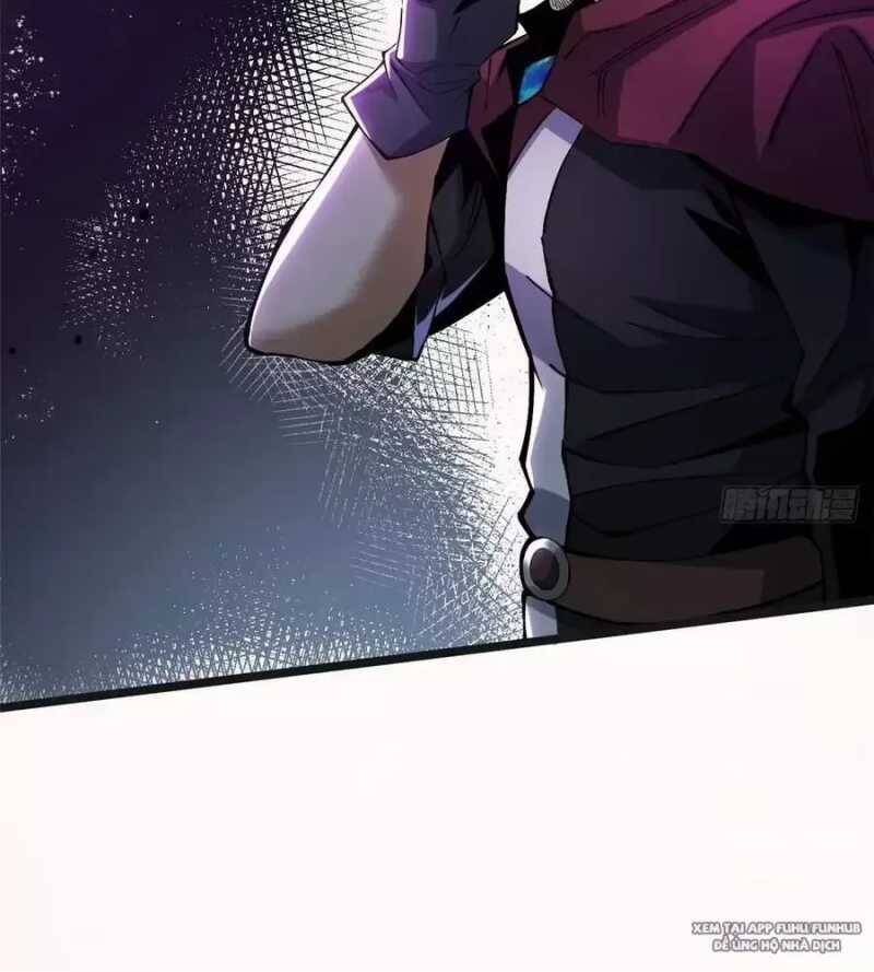 Ta Thật Không Muốn Học Cấm Chú - Chapter 37.1 - Page 387