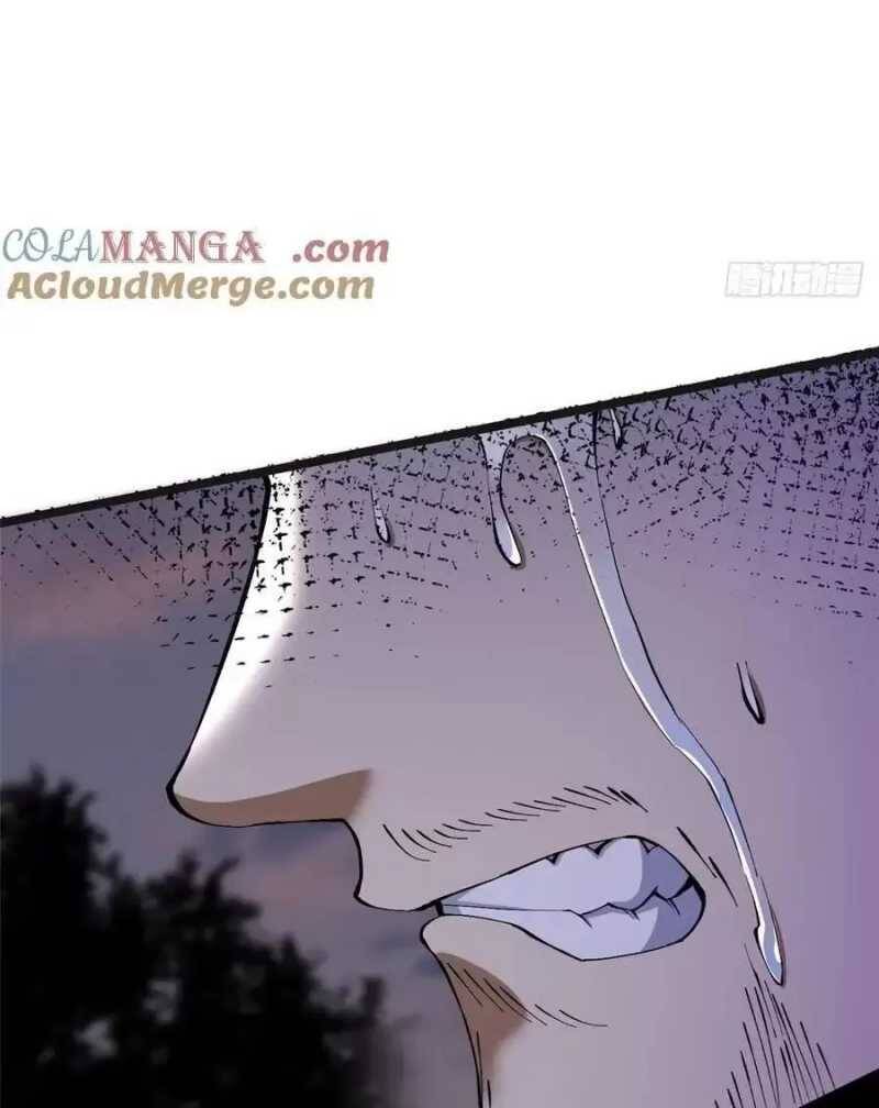 Ta Thật Không Muốn Học Cấm Chú - Chapter 37.1 - Page 392