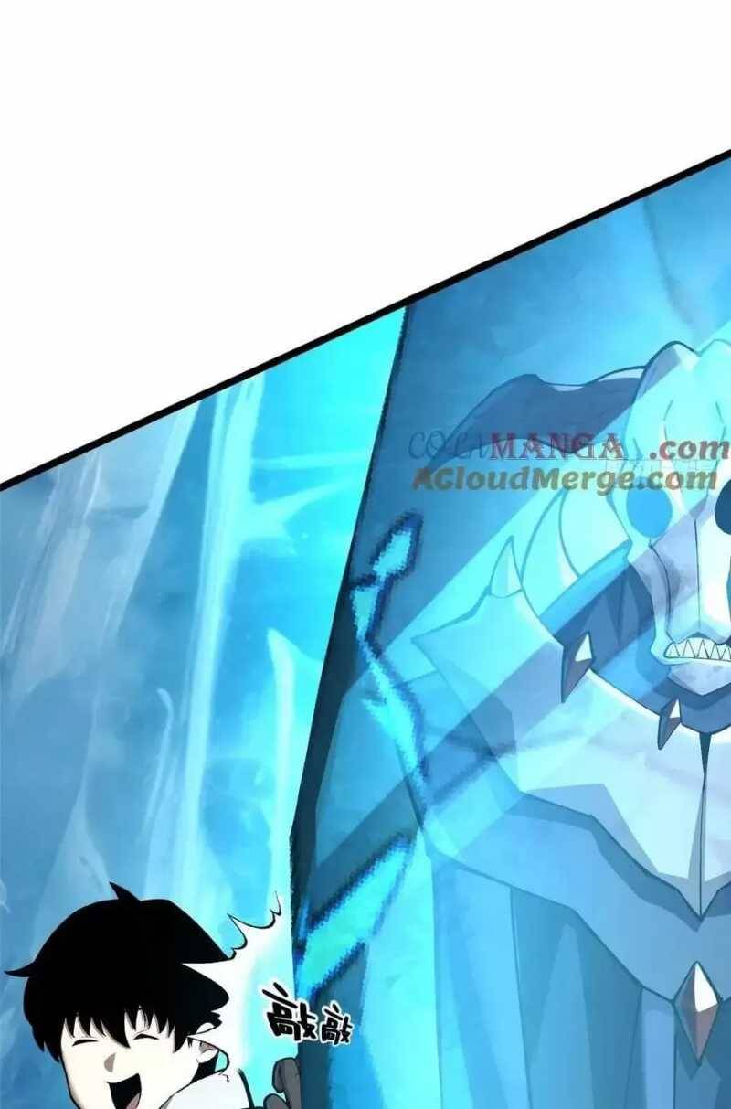 Ta Thật Không Muốn Học Cấm Chú - Chapter 37.1 - Page 403