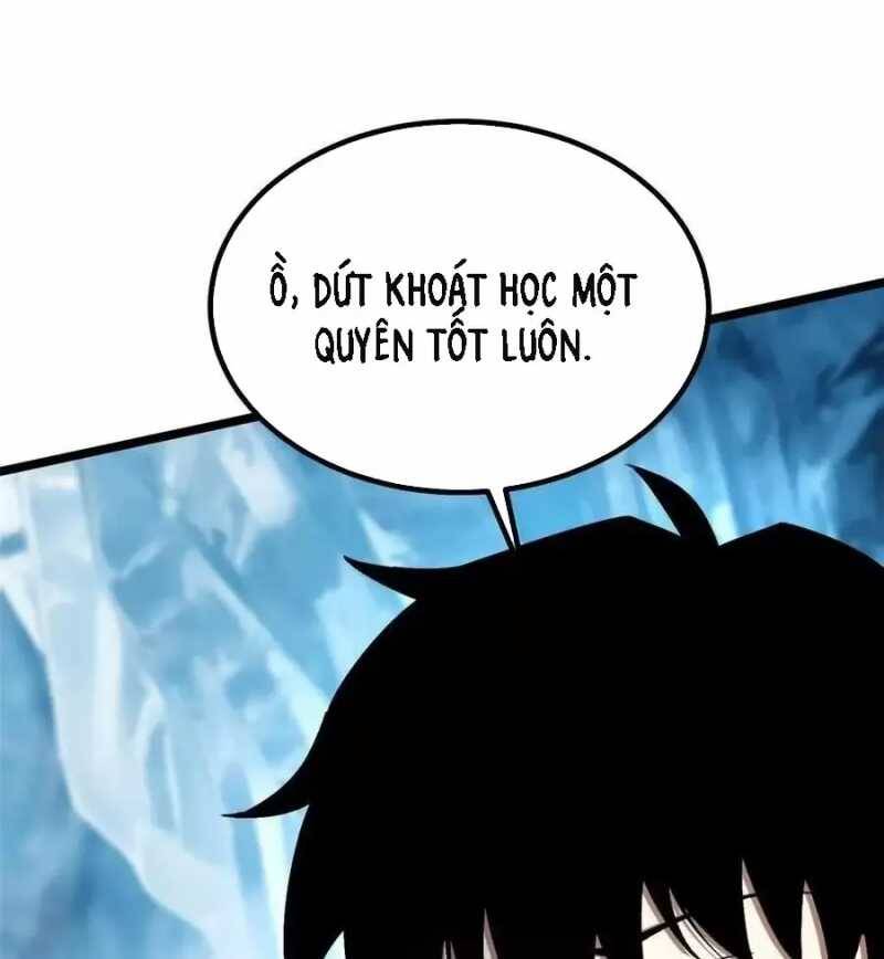 Ta Thật Không Muốn Học Cấm Chú - Chapter 37.1 - Page 405