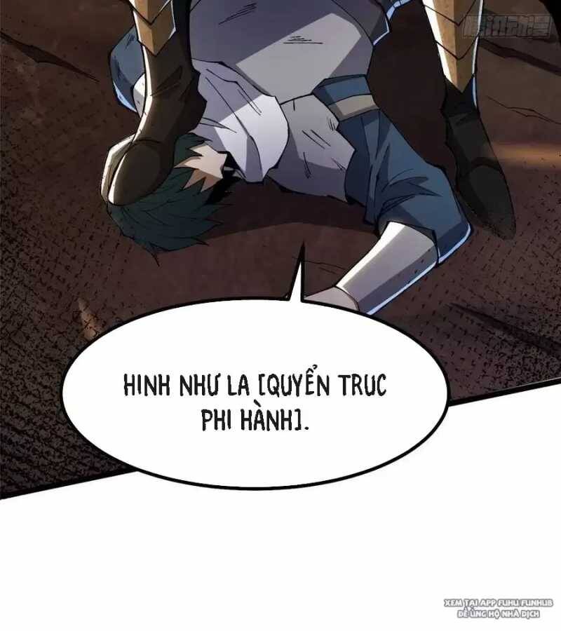 Ta Thật Không Muốn Học Cấm Chú - Chapter 37.1 - Page 418