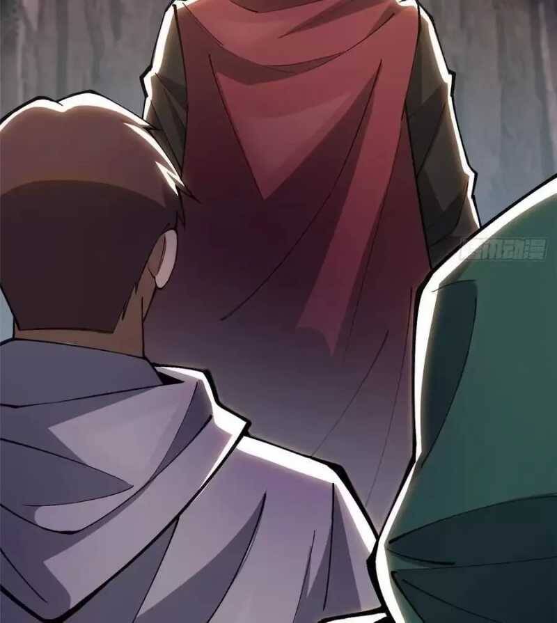 Ta Thật Không Muốn Học Cấm Chú - Chapter 37.1 - Page 439