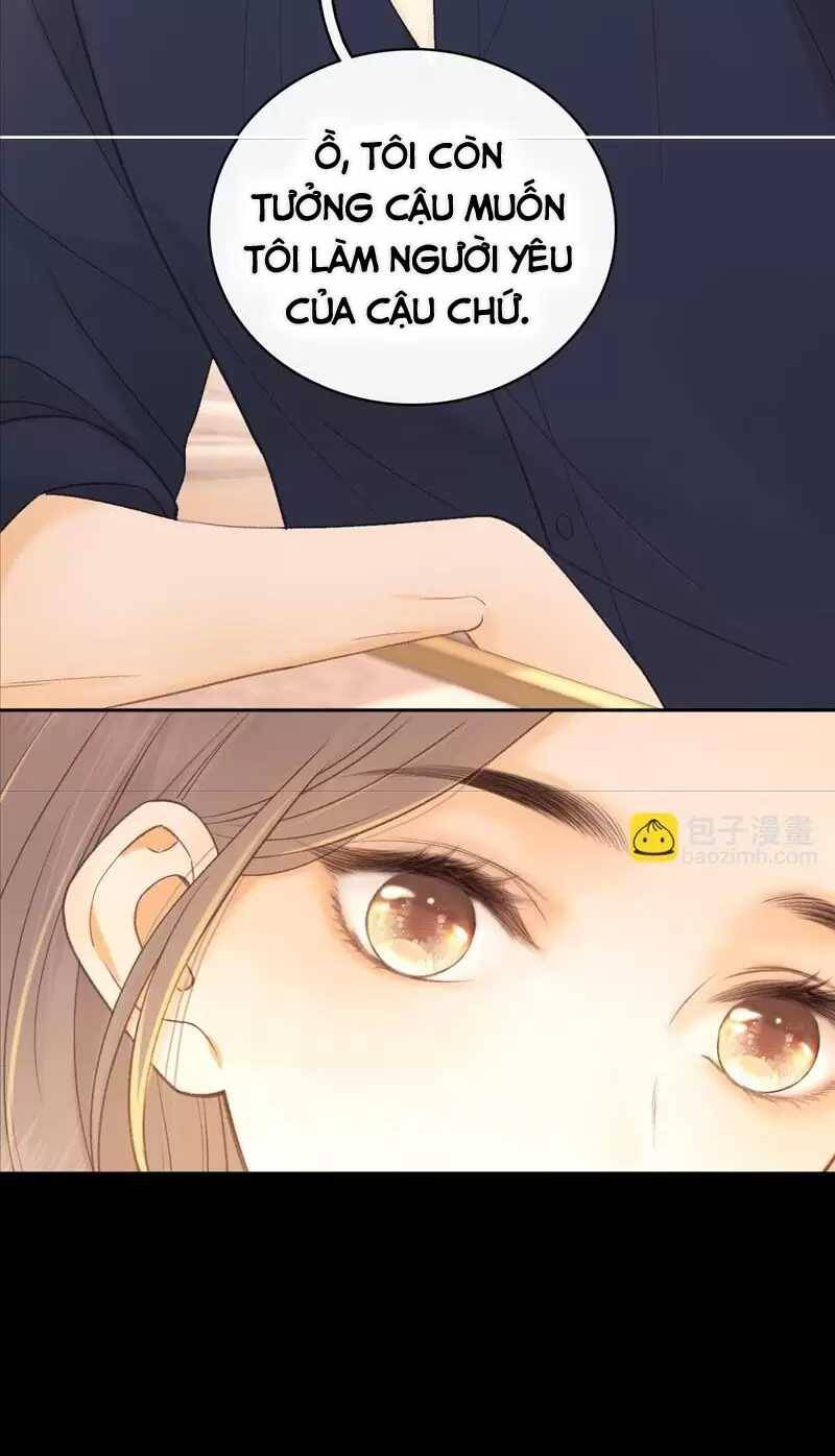 Ta Thật Không Muốn Học Cấm Chú - Chapter 37.2 - Page 128