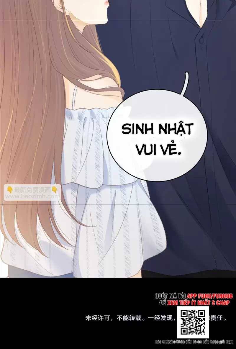 Ta Thật Không Muốn Học Cấm Chú - Chapter 37.2 - Page 141