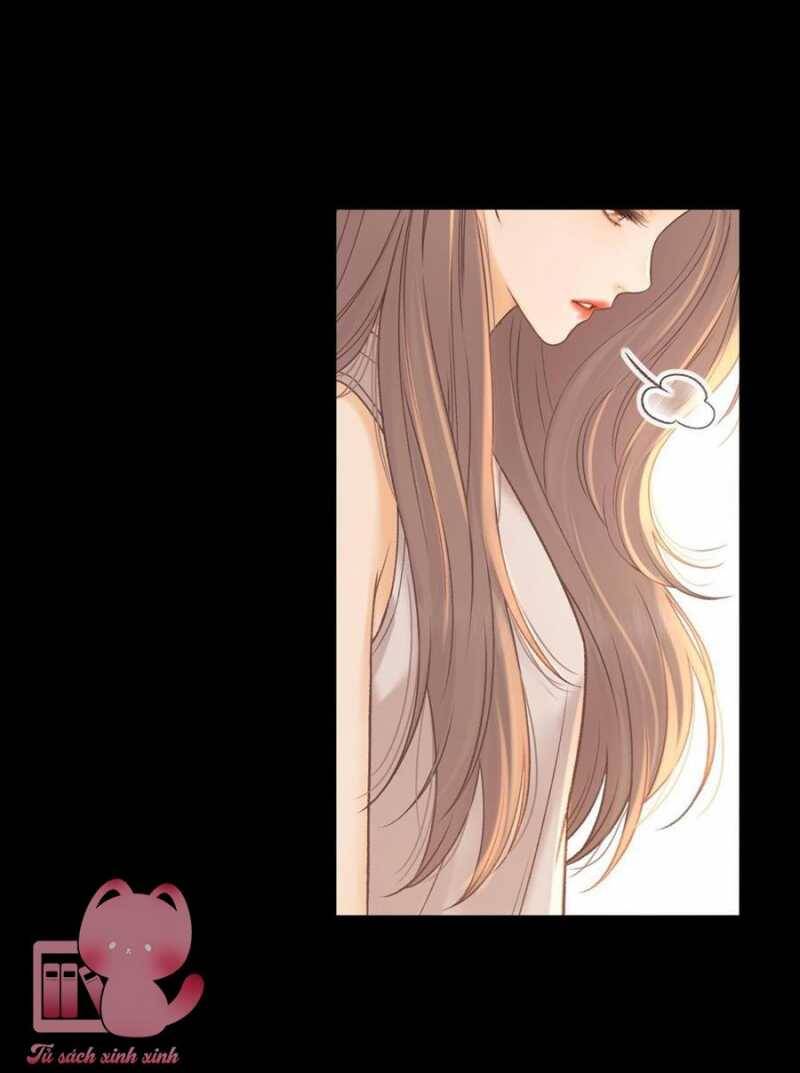Ta Thật Không Muốn Học Cấm Chú - Chapter 37.2 - Page 149