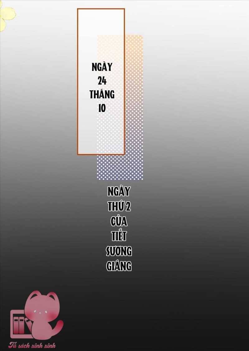 Ta Thật Không Muốn Học Cấm Chú - Chapter 37.2 - Page 166