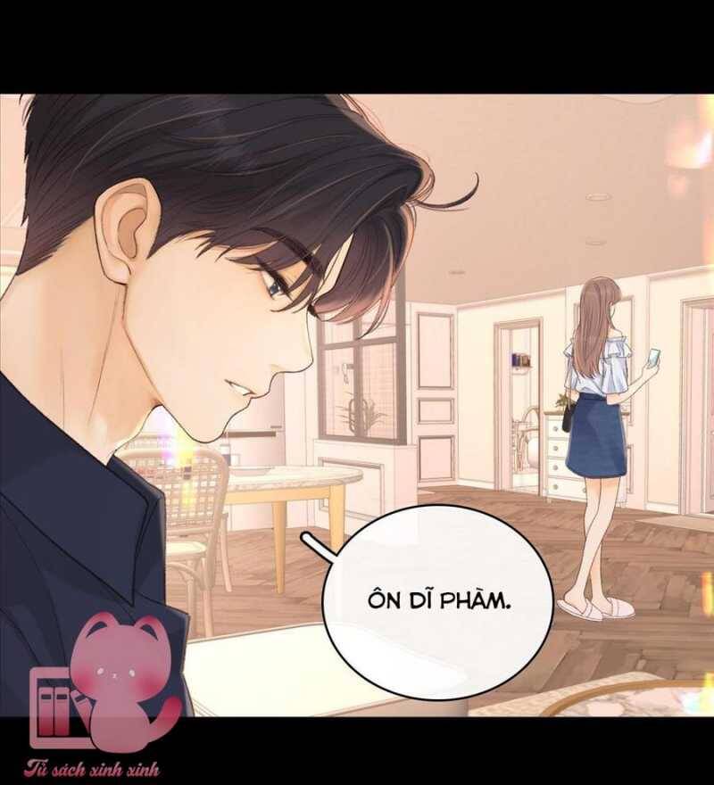 Ta Thật Không Muốn Học Cấm Chú - Chapter 37.2 - Page 172