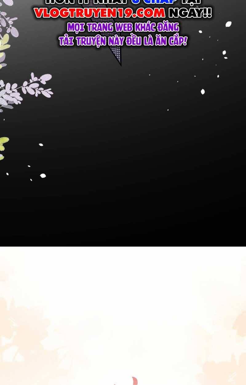 Ta Thật Không Muốn Học Cấm Chú - Chapter 37.2 - Page 193