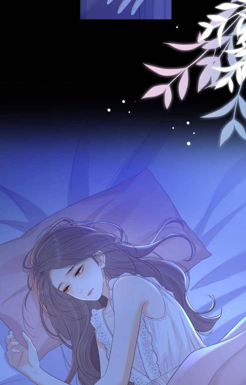 Ta Thật Không Muốn Học Cấm Chú - Chapter 37.2 - Page 196