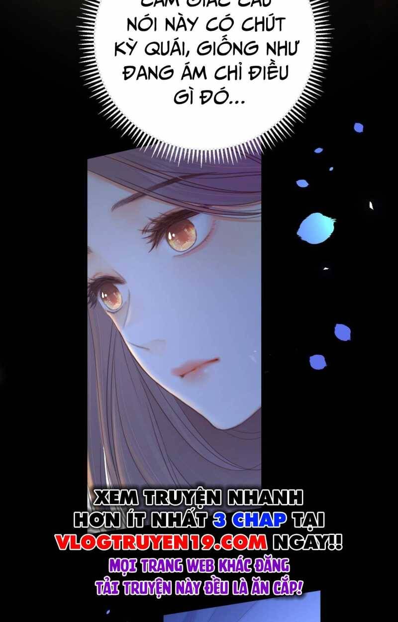 Ta Thật Không Muốn Học Cấm Chú - Chapter 37.2 - Page 200