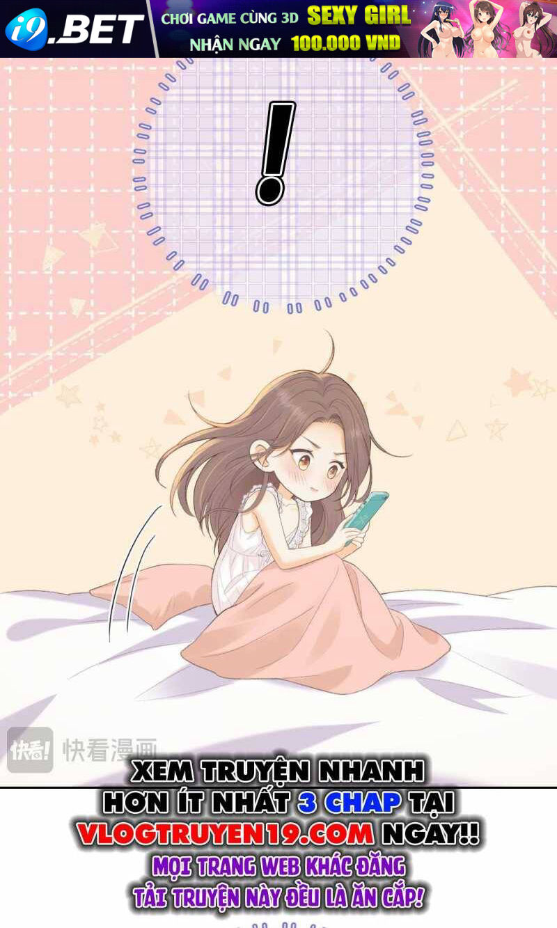 Ta Thật Không Muốn Học Cấm Chú - Chapter 37.2 - Page 204